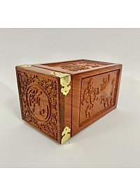 product-img-3