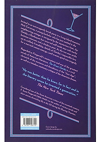 The Great Gatsby (Alma Classics Evergreens)