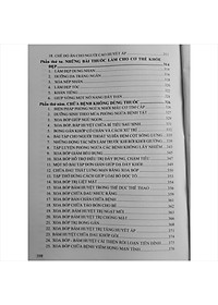 product-img-8