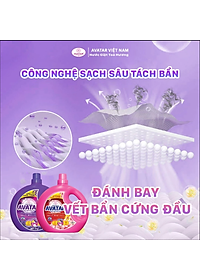 product-img-4