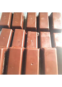 product-img-0