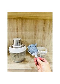 product-img-12