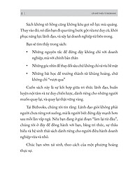 product-img-13