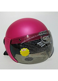 product-img-63