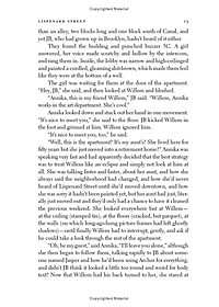 product-img-11
