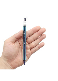 Bút Chì Bấm 2.0 mm HB - Thiên Long PC-003