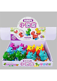 product-img-6