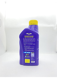 product-img-5