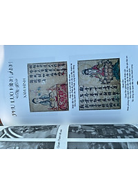 product-img-13