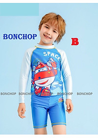 product-img-0