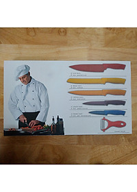 product-img-2