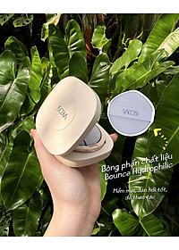 product-img-6