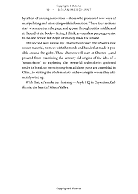 product-img-6