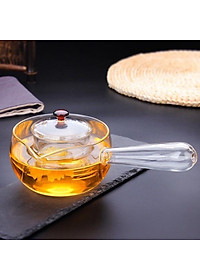 product-img-8