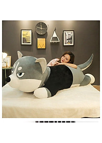 product-img-2