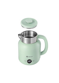product-img-17