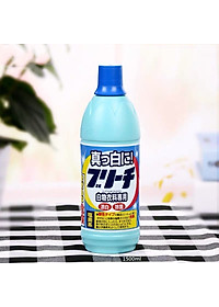 product-img-7