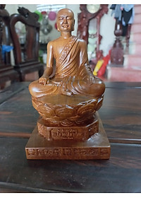 product-img-2