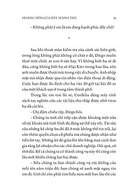product-img-10