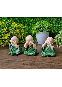 product-img-6