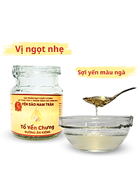product-img-5
