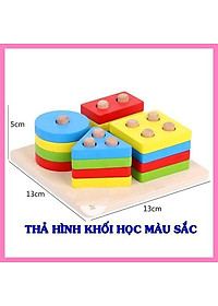 product-img-5