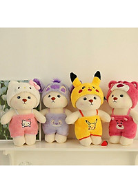product-img-8