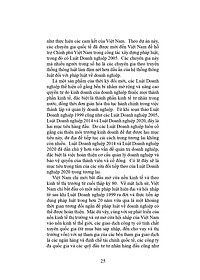 product-img-16