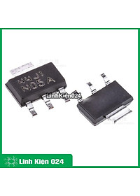 product-img-1