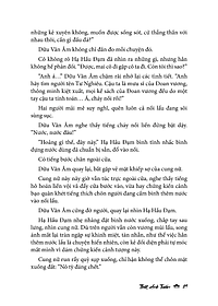 product-img-11
