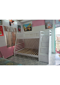 product-img-2