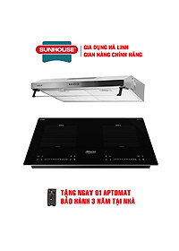 product-img-0
