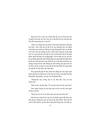 product-img-14