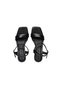 product-img-11