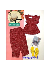 product-img-8