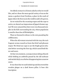 product-img-12