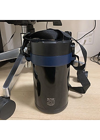 product-img-7