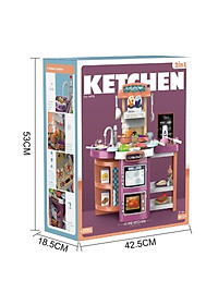 product-img-6