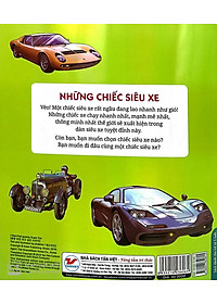 product-img-9