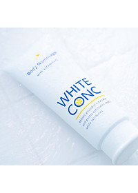 product-img-8