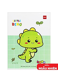 product-img-0