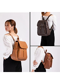 product-img-10