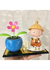 product-img-8