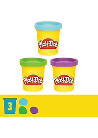 product-img-10