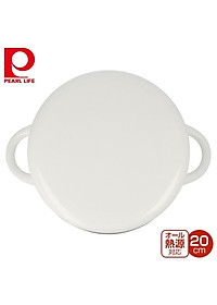 product-img-10