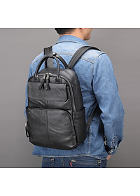 product-img-11