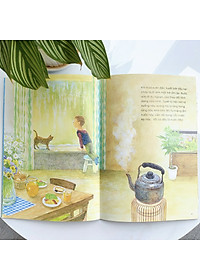 product-img-9