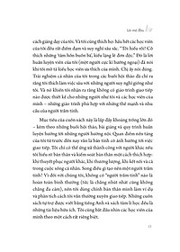 product-img-17