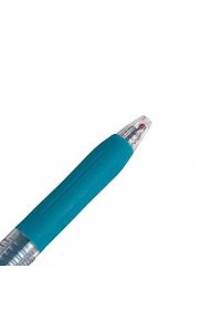 Viết Bi Sarasa Clip 0.5 -Xanh JJ15-BG