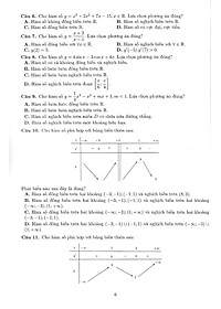 product-img-6